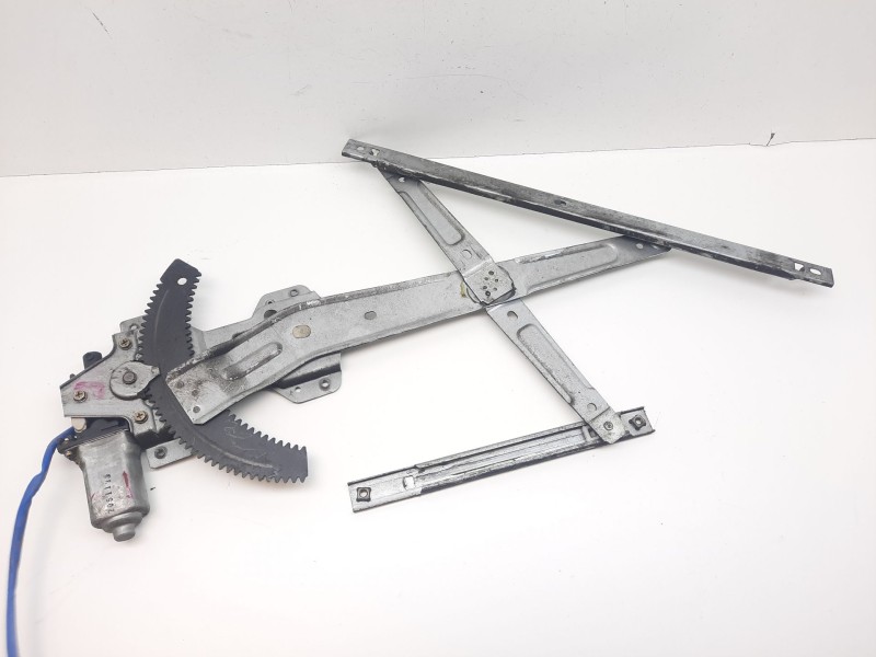 Recambio de elevalunas delantero derecho para hyundai matrix (fc) 1.5 crdi 16v gls referencia OEM IAM 9882017100  