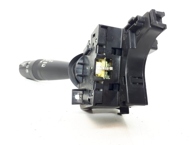 Recambio de mando luces para dodge journey sxt cool family referencia OEM IAM 21486614509502  