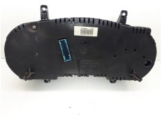 Recambio de cuadro instrumentos para seat leon (1p1) reference referencia OEM IAM 1P0920853D   2