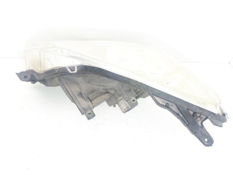 Recambio de faro delantero para opel astra h ber. cosmo referencia OEM IAM 13339289RH  