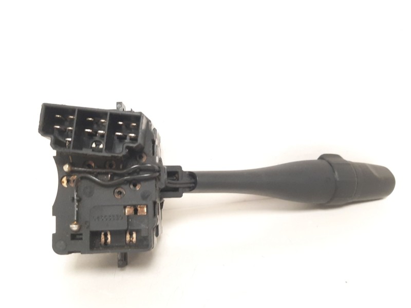 Recambio de mando luces para nissan almera (n16/e) referencia OEM IAM  36851B 