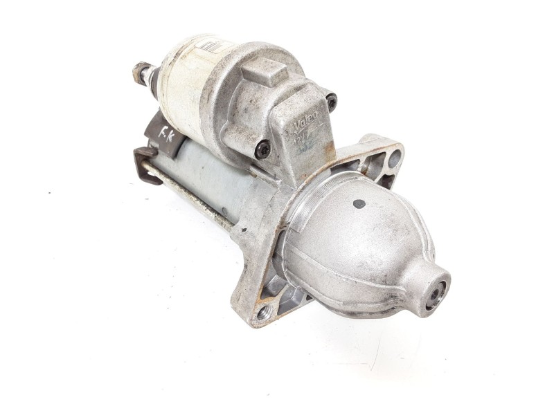 Recambio de motor arranque para ford ka (ccu) urban referencia OEM IAM 51823860 D6G32 