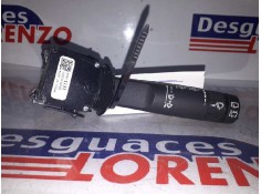 Recambio de mando limpia para opel astra j lim. excellence referencia OEM IAM 1241727 20941131 