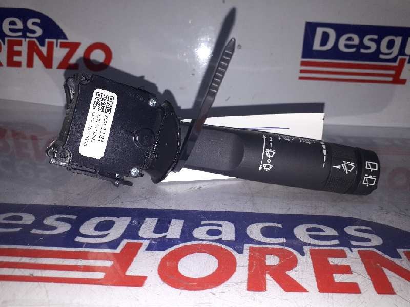 Recambio de mando limpia para opel astra j lim. excellence referencia OEM IAM 1241727 20941131 