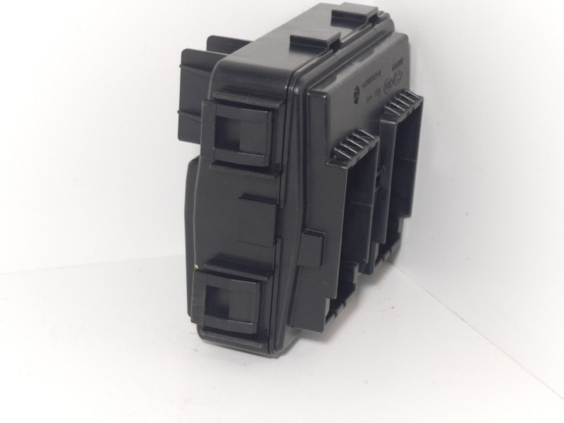 Recambio de caja reles / fusibles para hyundai tucson (tl, tle) 2.0 crdi referencia OEM IAM 91950D3240  D3240Q1246915