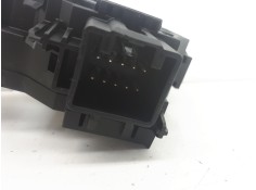 Recambio de mando limpia para ford fiesta (cb1) econetic referencia OEM IAM 8A6T17A553AC   2