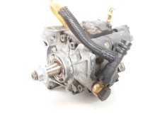 Recambio de bomba inyeccion para renault scenic ii authentique referencia OEM IAM 8200663258 A2C20000754 5WS40153