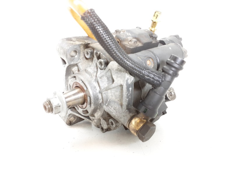 Recambio de bomba inyeccion para renault scenic ii authentique referencia OEM IAM 8200663258 A2C20000754 5WS40153