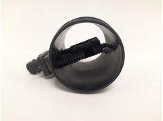 Recambio de caudalimetro para opel corsa d navi referencia OEM IAM 55561912 0281002940  2