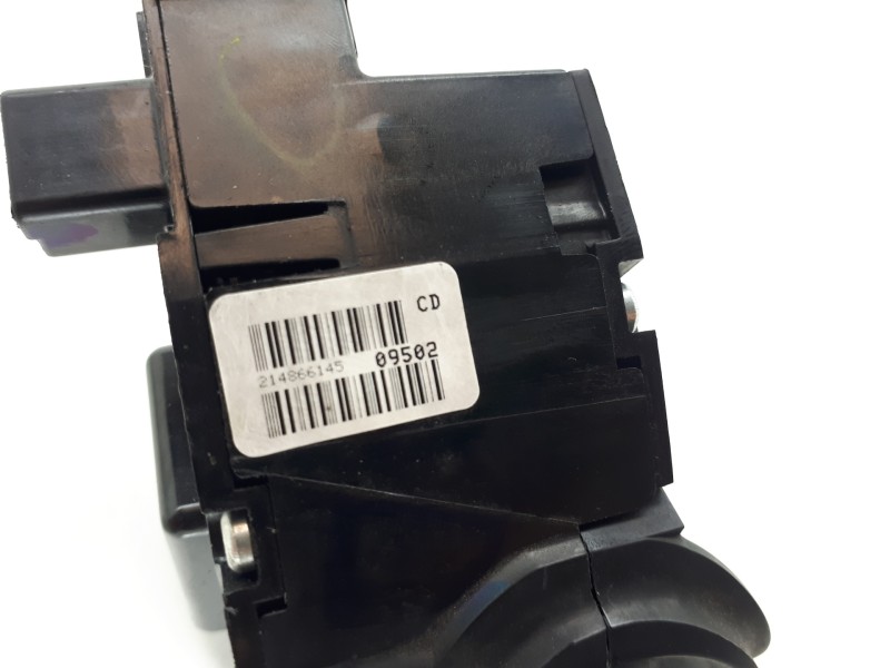 Recambio de mando luces para dodge journey sxt cool family referencia OEM IAM 21486614509502  