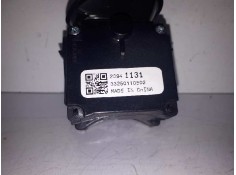 Recambio de mando limpia para opel astra j lim. excellence referencia OEM IAM 1241727 20941131  2