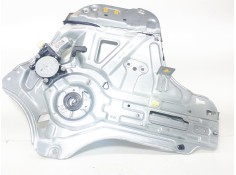 Recambio de elevalunas delantero derecho para kia carnival 2.2 crdi vgt active referencia OEM IAM 824604D000  