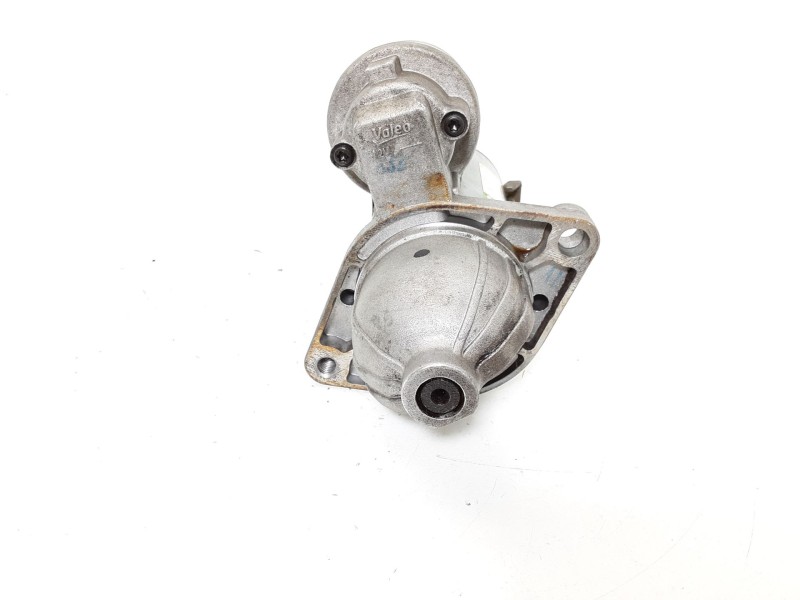 Recambio de motor arranque para ford ka (ccu) urban referencia OEM IAM 51823860 D6G32 