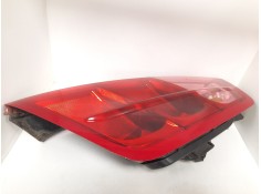 Recambio de piloto trasero derecho para fiat grande punto (199_) 1.9 d multijet referencia OEM IAM    2