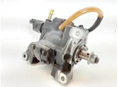 Recambio de bomba inyeccion para renault scenic ii authentique referencia OEM IAM 8200663258 A2C20000754 5WS40153 2