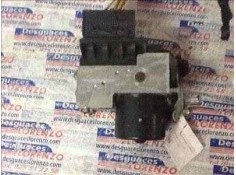 Recambio de abs para mercedes-benz clase e (w210) berlina diesel 3.0 turbodiesel cat referencia OEM IAM A0034313012 32810 