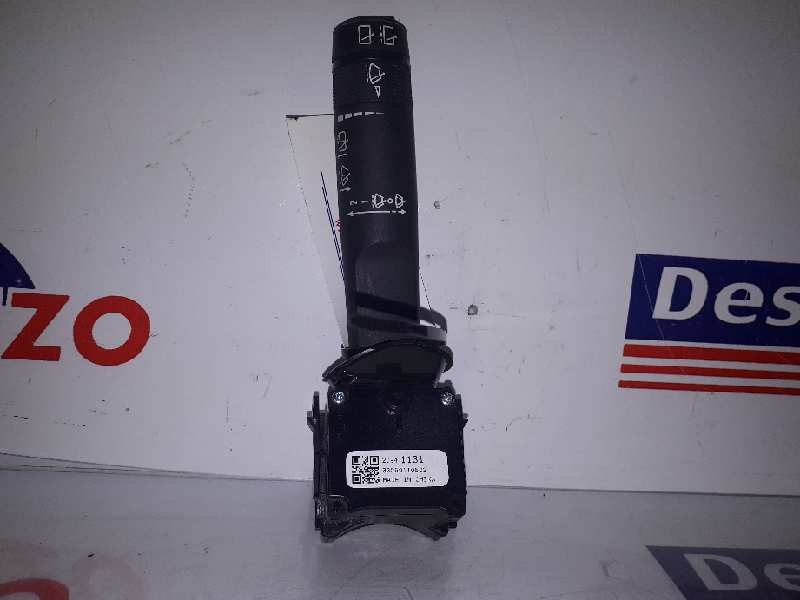 Recambio de mando limpia para opel astra j lim. excellence referencia OEM IAM 1241727 20941131 