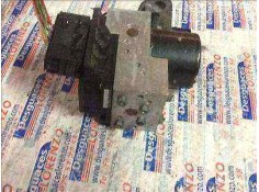 Recambio de abs para mercedes-benz clase e (w210) berlina diesel 3.0 turbodiesel cat referencia OEM IAM A0034313012 32810  2