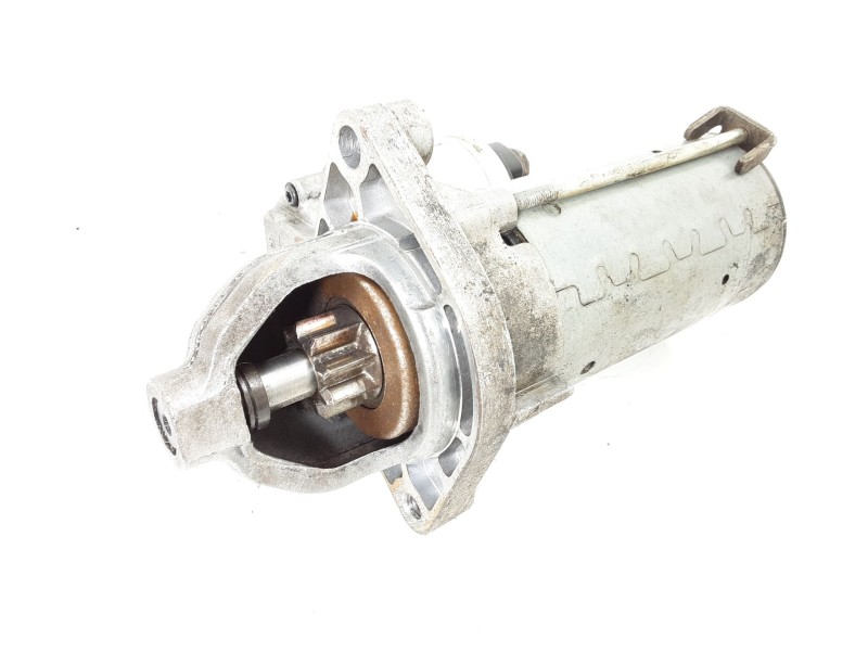 Recambio de motor arranque para ford ka (ccu) urban referencia OEM IAM 51823860 D6G32 