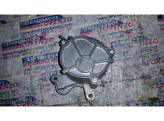 Recambio de depresor freno / bomba vacio para peugeot 407 2.0 16v hdi fap cat (rhr / dw10bted4) referencia OEM IAM   