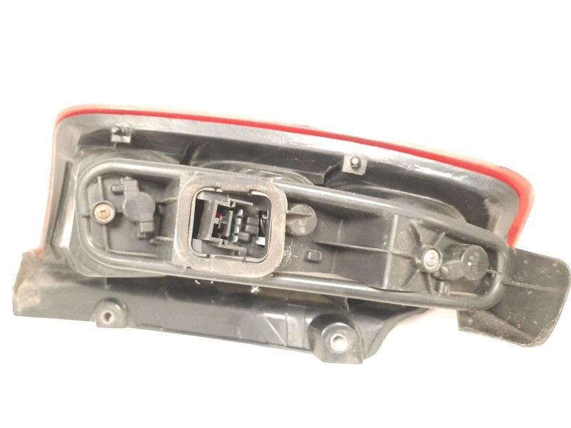 Recambio de piloto trasero derecho para fiat grande punto (199_) 1.9 d multijet referencia OEM IAM   