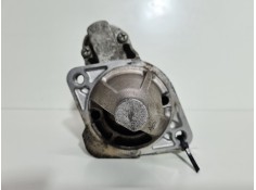 Recambio de motor arranque para mazda 3 berlina (bk) 1.6 vvt active referencia OEM IAM ZJ01 M000T91381 