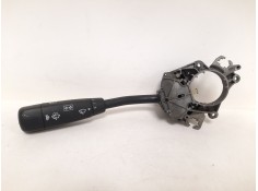Recambio de mando intermitentes para mercedes-benz clase e (w210) berlina diesel 3.0 turbodiesel cat referencia OEM IAM  32818 