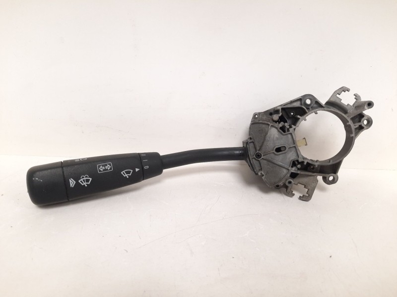 Recambio de mando intermitentes para mercedes-benz clase e (w210) berlina diesel 3.0 turbodiesel cat referencia OEM IAM  32818 