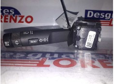 Recambio de mando luces para opel astra j lim. excellence referencia OEM IAM 13268702 20941129 