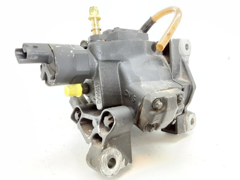 Recambio de bomba inyeccion para renault scenic ii authentique referencia OEM IAM 8200663258 A2C20000754 5WS40153