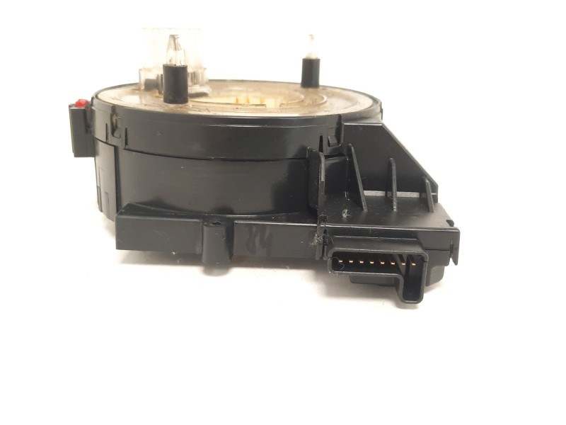 Recambio de anillo airbag para skoda octavia ii (1z3) 1.9 tdi referencia OEM IAM 1K0959653c  