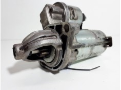 Recambio de motor arranque para fiat punto berlina (188) 1.3 16v multijet feel referencia OEM IAM  LRS2252 