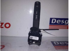 Recambio de mando luces para opel astra j lim. excellence referencia OEM IAM 13268702 20941129  2