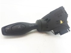 Recambio de mando intermitentes para ford fiesta (cb1) econetic referencia OEM IAM 8A6T13335CC  