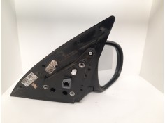 Recambio de retrovisor derecho para hyundai i30 classic referencia OEM IAM 876202R4002R 5890102R