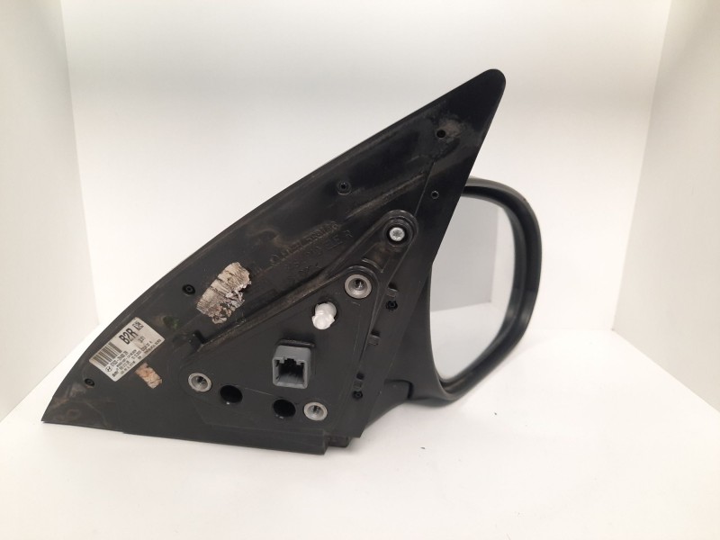Recambio de retrovisor derecho para hyundai i30 classic referencia OEM IAM 876202R4002R 5890102R 