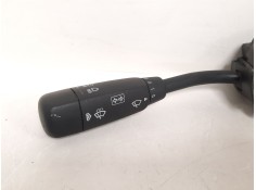 Recambio de mando intermitentes para mercedes-benz clase e (w210) berlina diesel 3.0 turbodiesel cat referencia OEM IAM  32818  2