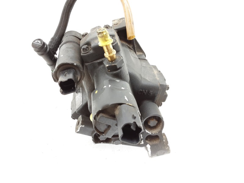 Recambio de bomba inyeccion para renault scenic ii authentique referencia OEM IAM 8200663258 A2C20000754 5WS40153