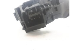 Recambio de mando intermitentes para ford fiesta (cb1) econetic referencia OEM IAM 8A6T13335CC   2