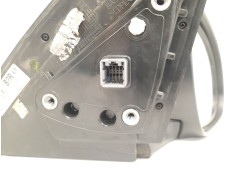 Recambio de retrovisor derecho para hyundai i30 classic referencia OEM IAM 876202R4002R 5890102R  2