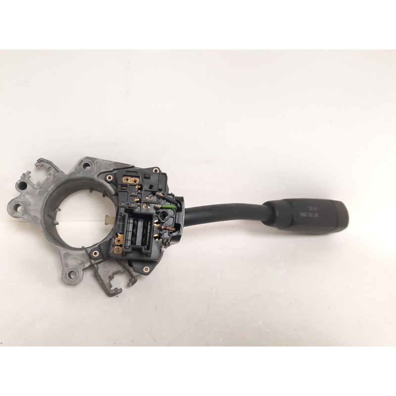 Recambio de mando intermitentes para mercedes-benz clase e (w210) berlina diesel 3.0 turbodiesel cat referencia OEM IAM  32818 