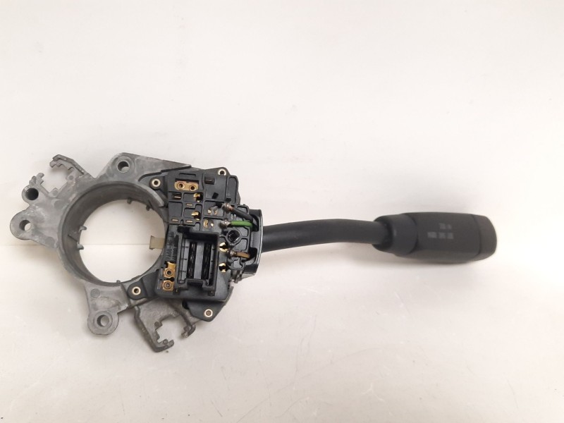 Recambio de mando intermitentes para mercedes-benz clase e (w210) berlina diesel 3.0 turbodiesel cat referencia OEM IAM  32818 