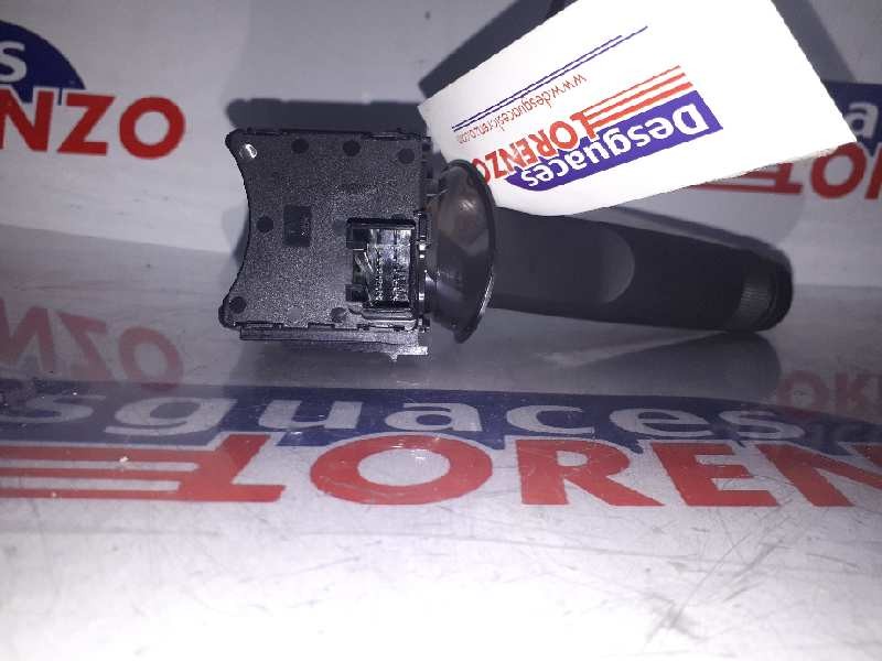 Recambio de mando luces para opel astra j lim. excellence referencia OEM IAM 13268702 20941129 