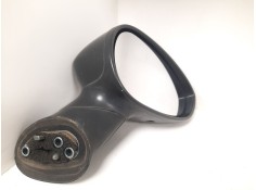 Recambio de retrovisor derecho para fiat grande punto (199_) 1.9 d multijet referencia OEM IAM