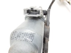 Recambio de elevalunas delantero izquierdo para volkswagen up! (121) black up! referencia OEM IAM 6RU959802   2