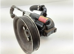 Recambio de bomba direccion para alfa romeo 147 (190) 1.9 jtd 120 collezione referencia OEM IAM 46534757 26064414FJ
