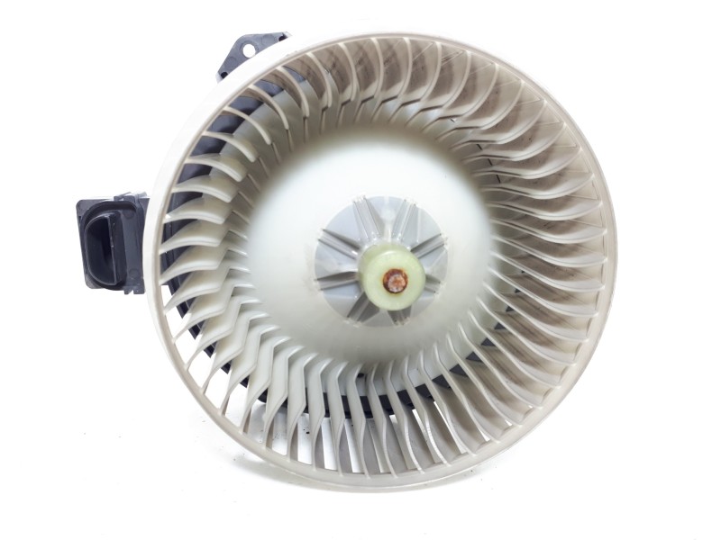 Recambio de motor calefaccion para dodge journey sxt cool family referencia OEM IAM AY2727005011  