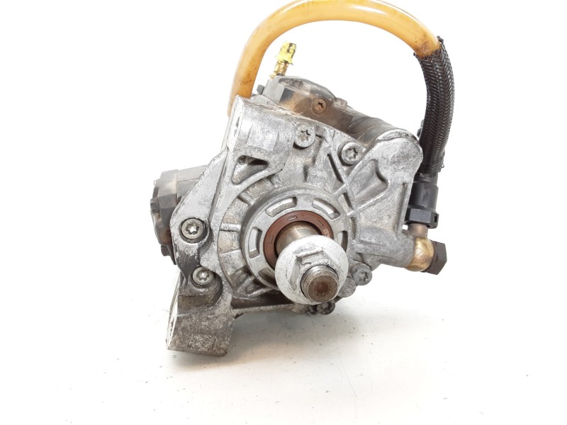 Recambio de bomba inyeccion para renault scenic ii authentique referencia OEM IAM 8200663258 A2C20000754 5WS40153