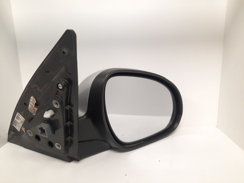 Recambio de retrovisor derecho para hyundai i30 classic referencia OEM IAM 876202R4002R 5890102R 