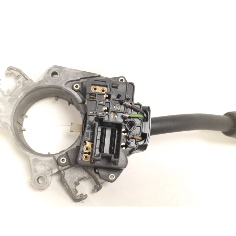 Recambio de mando intermitentes para mercedes-benz clase e (w210) berlina diesel 3.0 turbodiesel cat referencia OEM IAM  32818 